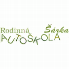 Mgr. Šárka Suchánková - Rodinná autoškola Šárka
