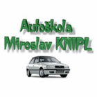 Miroslav Knipl - Autoškola