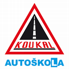 Pavel Koukal - Autoškola