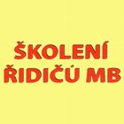 Školení řidičů Milan Bouda