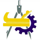 Střední odborná škola a Střední odborné učiliště Hněvkovice