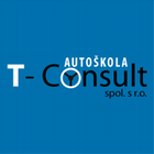 T - Consult, spol. s r.o.(pobočka Rudolfov)